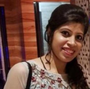 Esha