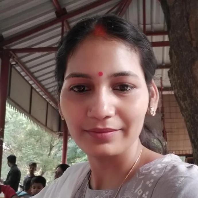 Kanchan