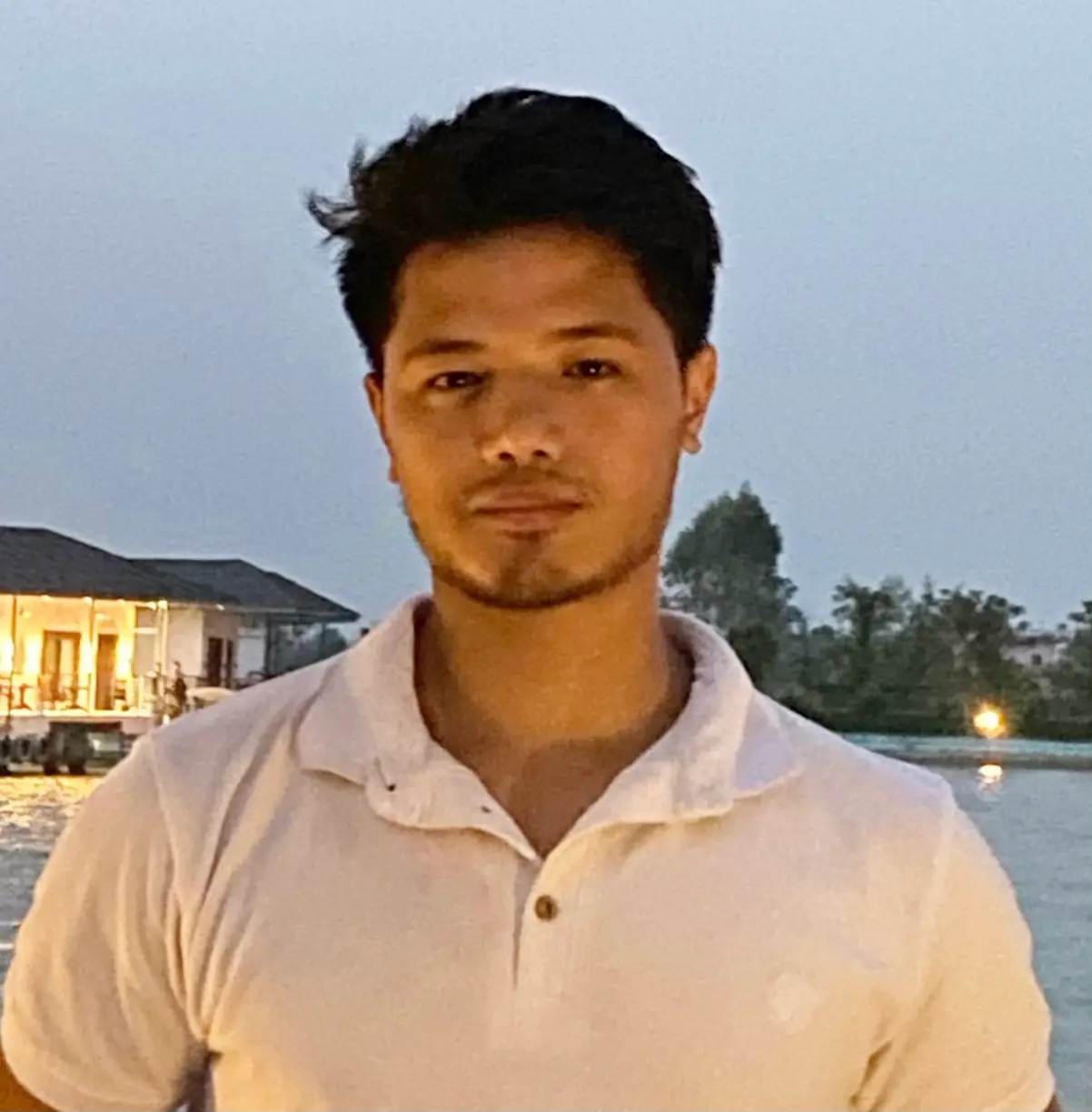 Kumar