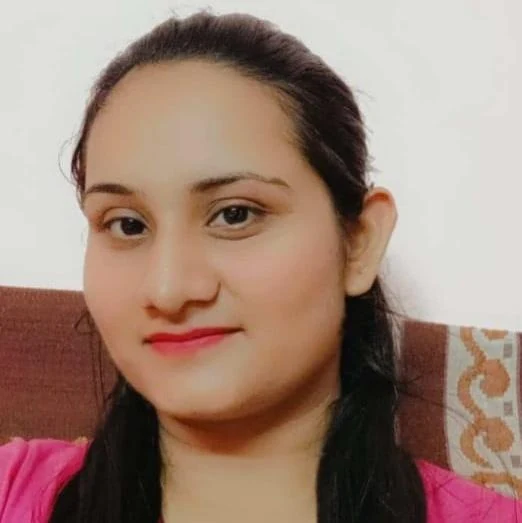 Taniya