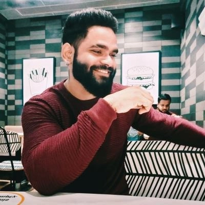 Vaibhav