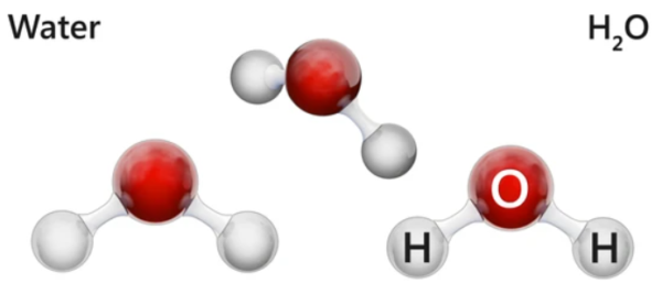 Why Is Water A Compound? - EnthuZiastic